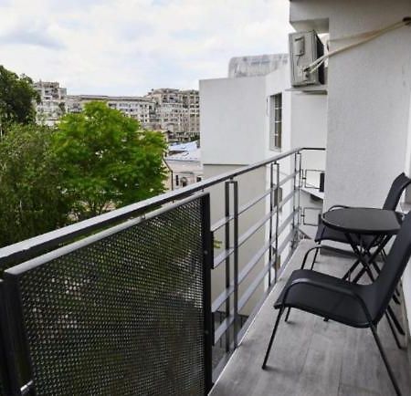 Lux Apartament باكاو المظهر الخارجي الصورة